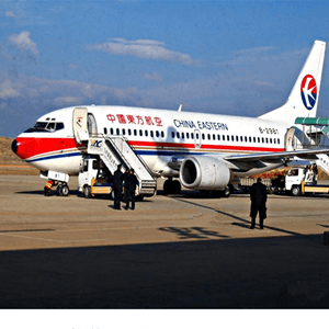 扬州泰州空运地址航空快运业稳步发展的原因是什么？
